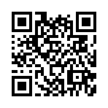 QR Code for 38bhjTGaY7qRBwWfoeAJD9uhrDDryk1Fwt