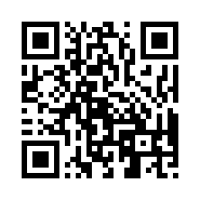 QR Code for 38bhmvGFMCacmJSf6pEZ7DYLLzP16ehnwW