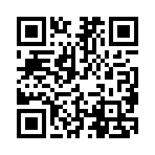 QR Code for 38bhsk8LRKR3wrDoZcLrobJ23EyBcM1KLM