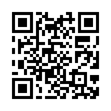 QR Code for 38bhsn62R5mAx2FqKTrzpoE7vAJyNuKL3B