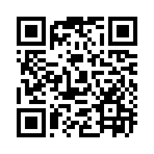 QR Code for 38bi1YG5msrx6vzek3Je1FkwbAyGw1m3mJ