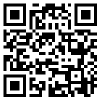 QR Code for 38biKBHuyMEZFZTpkvAWe2BehjDMN1zS8h