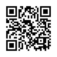 QR Code for 38biWa5GXHNa34xkph2Du56bWNKB8JdXwt