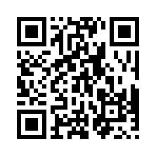 QR Code for 38bic6UcPH91MCjGunycfcTpy5LZ2gE1Lj
