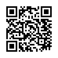 QR Code for 38bignvmKXdQpwKsPFukxcRQ6Zs9sP2XbS