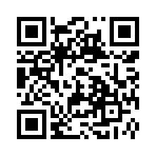 QR Code for 38bikuqCcSu5CQxaUSFGvkBUdnReZ1k6Ke