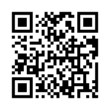 QR Code for 38bioxvqypmkJ27LFpmDCeibh9hE7Xziex
