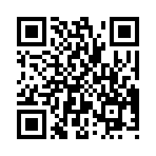 QR Code for 38bipiG544VTMbkELjJM6Cy59STKweHcUo