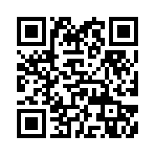 QR Code for 38bjDu2ET7GR1YXBGWnurLbejAG2T52Dae