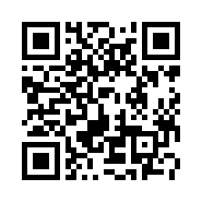 QR Code for 38bjHCymeD8ju7EN4BusbzVTzCyL1EyRc5