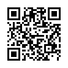 QR Code for 38bjMZzPyPYEuhqs5pXfZgndJoXwwpfJdQ