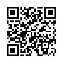QR Code for 38bjX4dkoEKha9BXDbY3BycT4h87vcCC7h