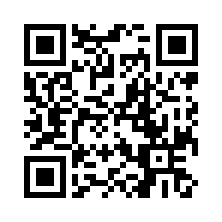 QR Code for 38bjXcatCRLW4mYtx5G4AeYBSRTM3P3bca