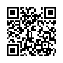 QR Code for 38bjgsTTigWEFGzVAnR1TrRFFMedT81xCb