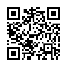 QR Code for 38bjvPdJcdptL4S533puFFZxp8TihbzEuV