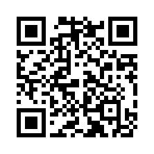 QR Code for 38bk2zECNpEH2sjemBaEroPHbAXJs1wB76