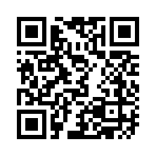 QR Code for 38bkXZprbAE2rsAjyvLPytjb4uTba1Acqg