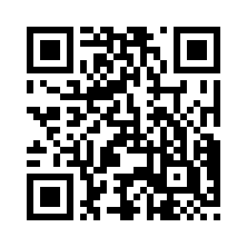 QR Code for 38bkYTVmUFeSvRUDtLMasN7swwQ9S7ZXDC