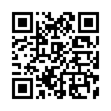 QR Code for 38bkqXPi5eeaX8ugt1d51FLbVJf2PZRWT8