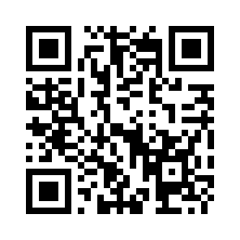 QR Code for 38bksSnwmJEB1Qf3ZGH1L6vVNFk9RtxbZy