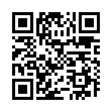 QR Code for 38bmDaGALw7axnUhX6zaqmDpCFdDMRkkfW