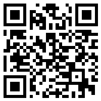 QR Code for 38bmHdYAFZT3YXRW1mb9LYMF2Zk2LgnodA
