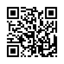 QR Code for 38bmX38xKHomEVZ4wGYpbZyLgqKA2How3F