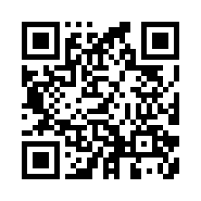 QR Code for 38bmXLREXisFivvyk9RhfACpFbVm8iv1LC