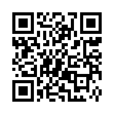 QR Code for 38bmn9DCb6c4FZ4odjADHhbGPdwnTupDxA