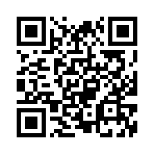 QR Code for 38bmnJpFaNvGviFwVhSBiw6Dh7MZHBmXST