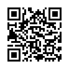 QR Code for 38bmpHz2rvdwcc4rg13rFK4WquPpMPJmbd