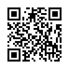 QR Code for 38bmtTyzMs7wGPELbVMWiqiv82h1rCy8AE