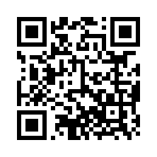 QR Code for 38bmxE9unAwmHPCuYkg9mt3LSbXJFZoivr