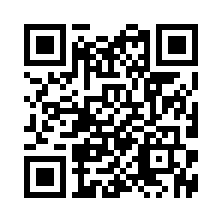 QR Code for 38bnGyLShddUtXiNXeJM66mwfoavNH5YwL
