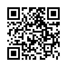 QR Code for 38bnKQdhfvvME6PPNojzvXmgMP8cPiG3Qi