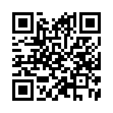 QR Code for 38bnZKZ1ygPLX1r2iCkWq49CxNTY9FtCh5