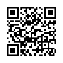 QR Code for 38bnZTJrTsTJ5kFnMaAgFr8yHS2C77mmTG