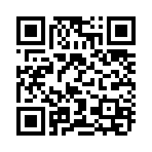 QR Code for 38bnbpcq1zXiBYDX9bTa9dFJD46PS3YR8M