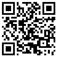 QR Code for 38bnoQF8bUDsKxgCUX2BCLE5AUS7gmBgG9