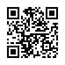 QR Code for 38bo4LU8TRargjmuYVdsM2Aq27VLEMvxU1