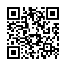 QR Code for 38bo6RDRxtv6q5rAe3KXpD2wRg3UfsRktf