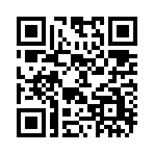 QR Code for 38boM2Wxa1oppw6owVpxsibDrepJ7X247M