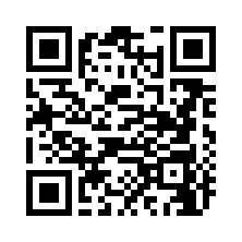 QR Code for 38boQAYetVTR7JspDS7mgpwognbj8Yf3i2