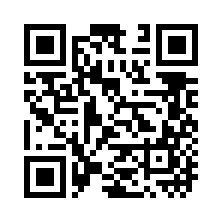 QR Code for 38boWkYgcmp4VMGtbLzdjguDdHy994sr2X