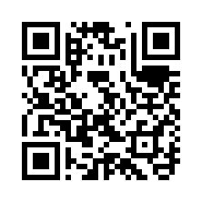 QR Code for 38boZKPc827ei6XRmH9ZUT59AXqmbDRtGF