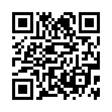 QR Code for 38bob3ivy1kdKJSdMorGWtMKuJb91fjVVF