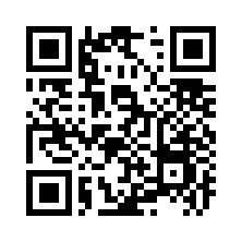 QR Code for 38borNeeb4S7Lcr5GGU2JF7WEh3ncuxFaw