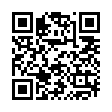QR Code for 38bosXpyFb6RTsbhdHMeuXRooYXatctdCk