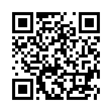 QR Code for 38bp55oUhgk7BP5GAehNkKZPybTpDxRAaQ