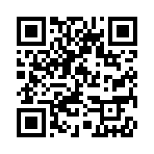 QR Code for 38bpBtcbQZdLeD49Pf8ar3Gv2DETCbHxNw